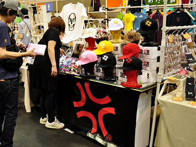 うらやましいです!