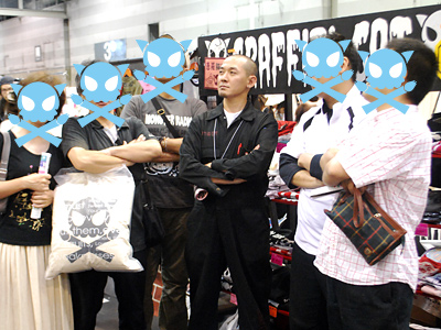 清水のネット仲間!みんなありがとよぉ!