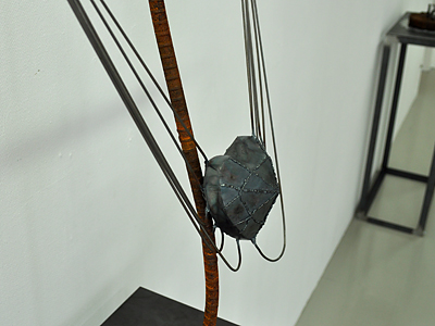 血管、かっこいい