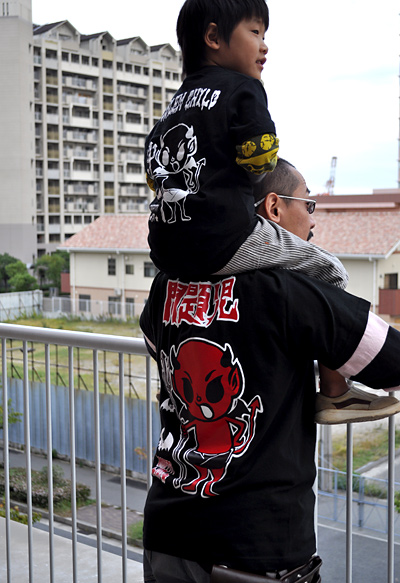 軽く宣伝しとく