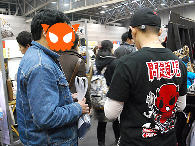 実はダーツがかなりうまい