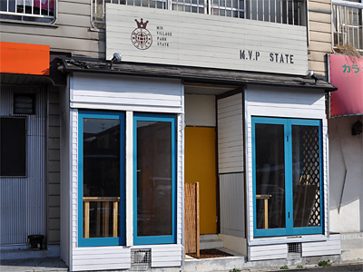 マジっすかー!?