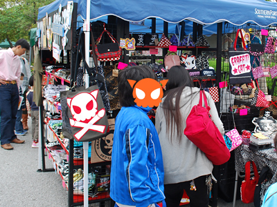 嬉しい限りッス!