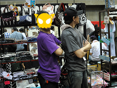 いつもありがとうございます!