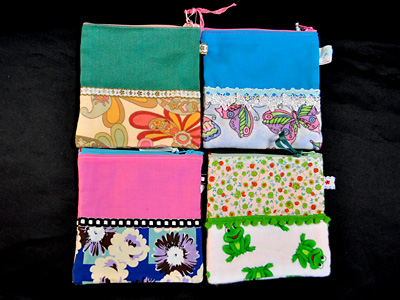 かえるだよ、カエル