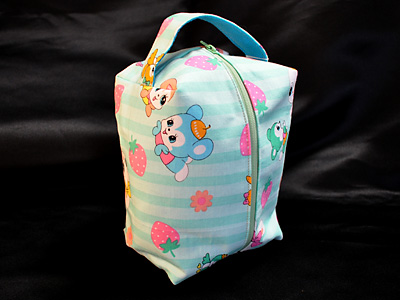 ま、可愛いんだけどね