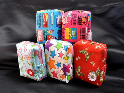 形は良いんだけどねぇ