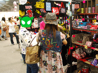 等身大鏡がなくてしみません