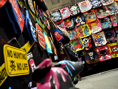 ばぁぁぁっぐぅ