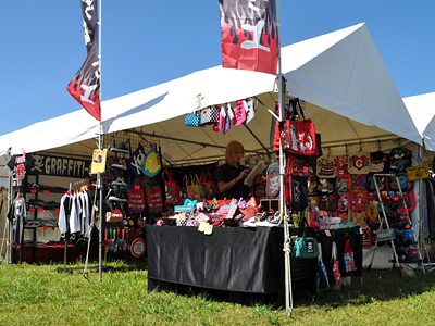 いつも時間がかかります