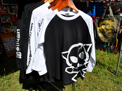 思ってた以上にかわいかったです