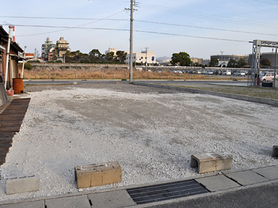 347）エキサイト四日市・バザール2013の出展準備をする話