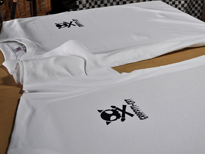 350）キモかわいいっていうのはこーいうのですか？って話