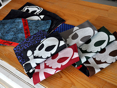 351）何をするでもなくって感じで1日が終わってしまいましたって話