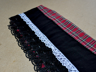 351）何をするでもなくって感じで1日が終わってしまいましたって話