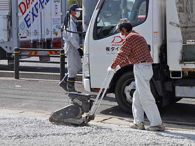 352）何とかしよう企画の話　その43