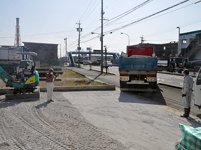 352）何とかしよう企画の話　その43