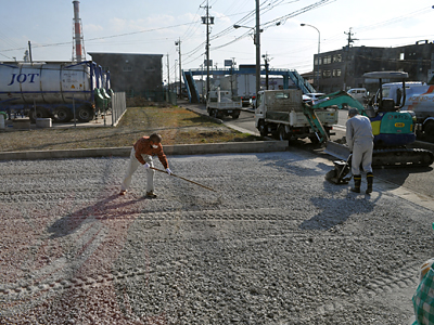 352）何とかしよう企画の話　その43