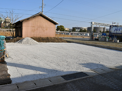 352）何とかしよう企画の話　その43