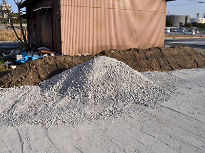 352）何とかしよう企画の話　その43