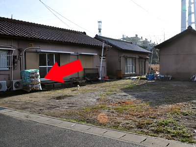 352）何とかしよう企画の話　その43