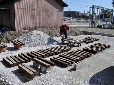 352）何とかしよう企画の話　その43