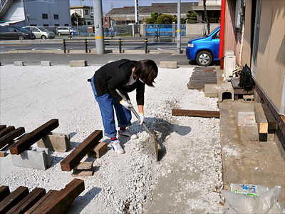 352）何とかしよう企画の話　その43