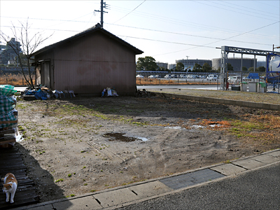 352）何とかしよう企画の話　その43