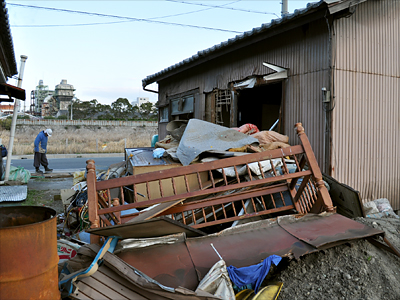 352）何とかしよう企画の話　その43