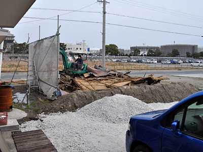 352）何とかしよう企画の話　その43