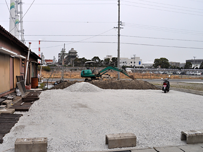 352）何とかしよう企画の話　その43