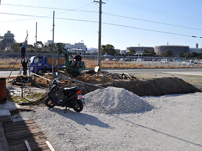 352）何とかしよう企画の話　その43