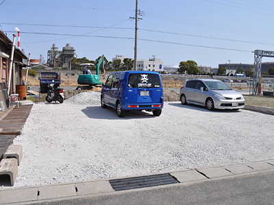 352）何とかしよう企画の話　その43