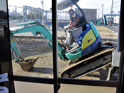 352）何とかしよう企画の話　その43