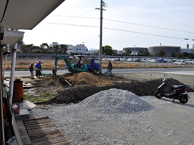 352）何とかしよう企画の話　その43