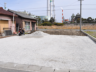 352）何とかしよう企画の話　その43