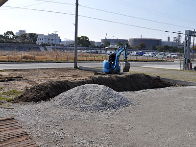 352）何とかしよう企画の話　その43