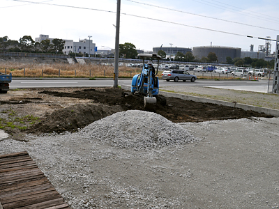 352）何とかしよう企画の話　その43