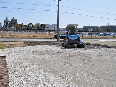 352）何とかしよう企画の話　その43