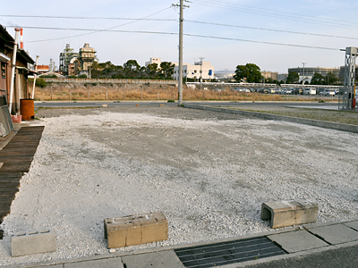 352）何とかしよう企画の話　その43