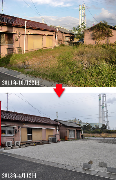 352）何とかしよう企画の話　その43