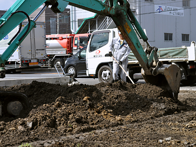 352）何とかしよう企画の話　その43