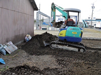 352）何とかしよう企画の話　その43