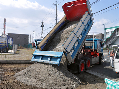 352）何とかしよう企画の話　その43