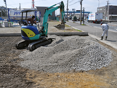 352）何とかしよう企画の話　その43