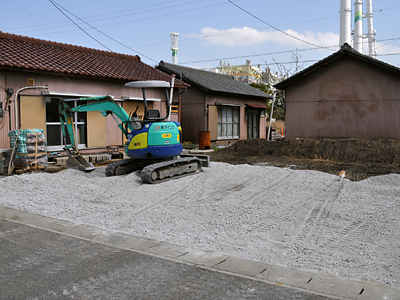 352）何とかしよう企画の話　その43