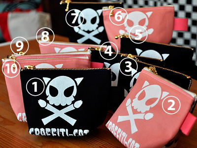 ダメだなぁ 359)お尻に火がつき始めた(?)話