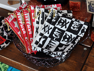 おつっす 359)お尻に火がつき始めた(?)話