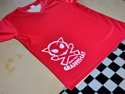 微妙かなぁ 362)密かにアスリート計画って話