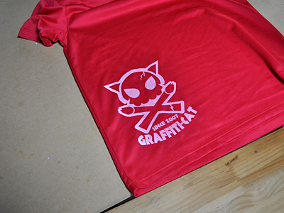 むずかしいな 362)密かにアスリート計画って話